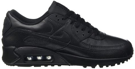 nike air max 90 ltr bewertung|Nike men's Air Max 90.